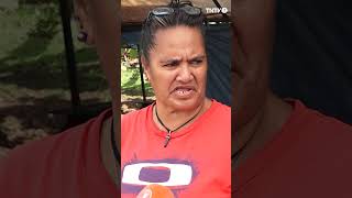 Car Bass à Hitia’a O Te Ra : la commune prend ses responsabilités en bloquant plusieurs sites