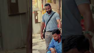 ഹൃദയം ❤️🥺