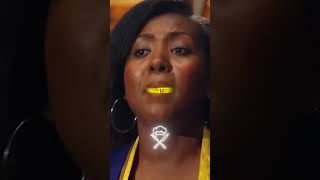 Judge Sends Contestant Home... But Then He Questions His Decision