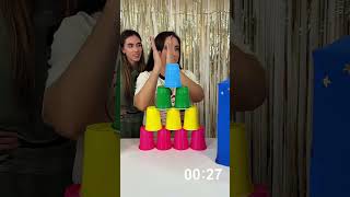 DESAFIO DA CORRIDA! 🏁 #gameplay