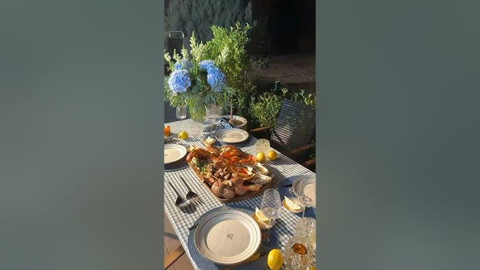 Grilled seafood dinner🍛 #seafoodlovers #shrimp #lobster #gourmetcooking #seafood