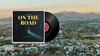 Jarahn - You Saveh (Audio) feat. Poggy Rytes