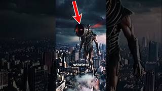 These Are the Scariest Siren Sounds Humans Have Heard😱🔊🌫️