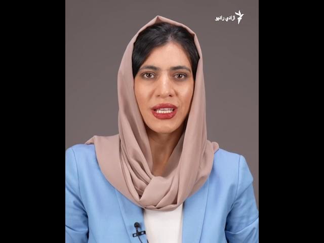 د نن ورځې مهم خبرونه