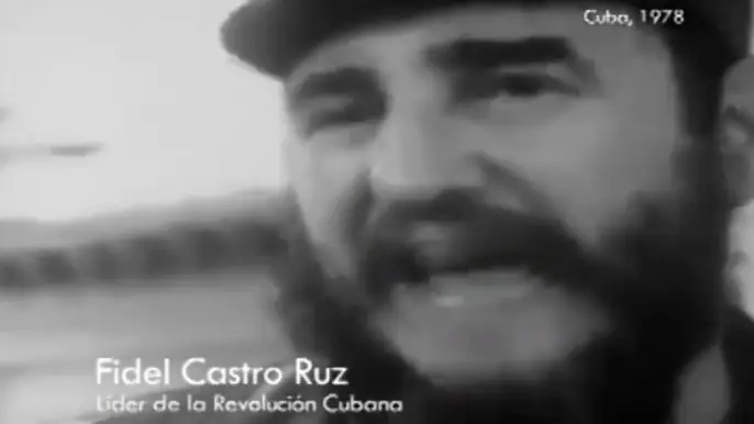 Santiago de Cuba  26 de Julio de 1956