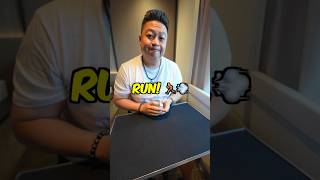 카드 부정행위를 막는 최고의 방법! (카드 마술 튜토리얼) #매직트릭 #제레미탄매직