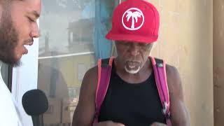 Strong Warnings Against Use of “Honey Pack”