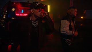 MI AUTOMOVIL -  ‪@Fran.c‬ ‪@JereKlein‬ (VIDEO OFICIAL)