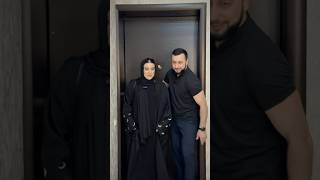 Знакомство с мамой 🤣 #юмор