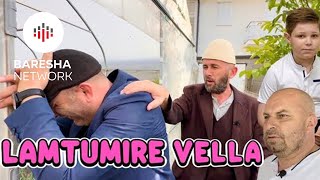 Biba e mbyll shtepine pergjithmone… Shkon me jetu n’Ferizaj