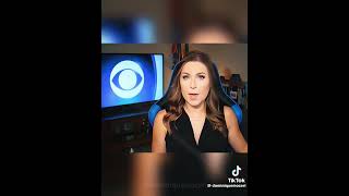 Katzen stören Fernsehaufnahmen 😂😂😂