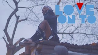 uDlamini YiStar Part 4 - Episode 25 bonus Episode