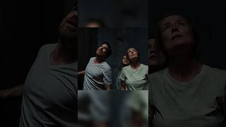 قصة الصبي الذي رمى عائلته #شفا #قصص #قصص_واقعية #حكمة #قصص_اطفال