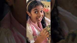 വീട്ടുജോലി പെണ്ണിന്റെ മാത്രം കുത്തകയല്ല 😡|#viralreels #trend #foryou #fypage #fyp #malayalamcinema