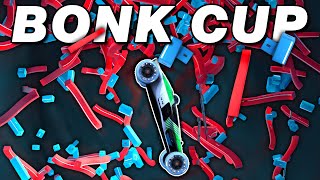 USING 100% OF MY SKILL