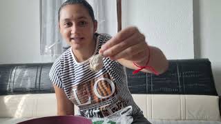 OVO MI BAŠ PRIJA U MOJOJ PRVOJ TRUDNOĆI MORALI BI SVI OVO PROBATI 