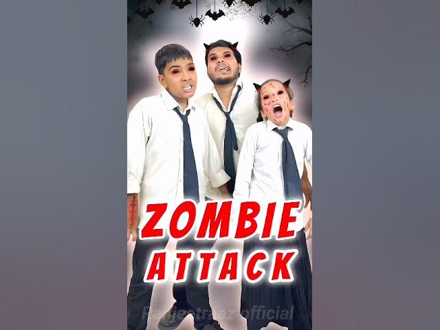 Introducing the "VitaWear SmartBand," a next-generation wearable gadget🎉