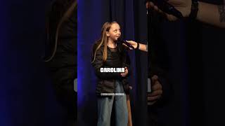 NÃO TENHO NADA A VER COM ISSO