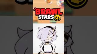 ‼️Top 3 FILTRACIONES de BRAWL TALKS más GRANDES de #brawlstars ‼️