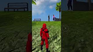 PARTE 1 GUERRA DE EMOTE VETERANO INTENTA HUMILLAR A ESTA BOTCITA😔