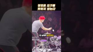 장인은 도구를 탓하지 않는다