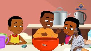 REB/PH4/MATH/ EP8 /THE BAKER