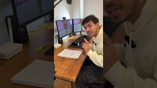 NO VEAN MI FONDO DE PANTALLA #cifrado #mensaje #mensajeoculto #vigenere #cesar #ingenieria