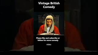 Funny Video Shorts  - Outragrageous Vintage British Retro Clips You Won't Believe 9