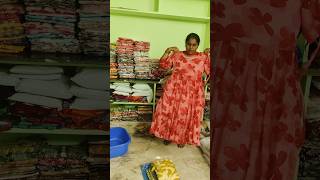 ‪@ramyacollections‬ Vijayawada Georgette tops 1000 ki 3 tops free shipping🥳💃