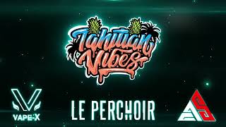 NUMERO UNO - (Raiguetss x Efkan)