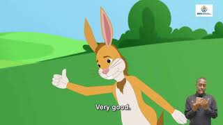 REB/PH2/MATH/ANIMATION/EP10/THE GARDEN THIEF