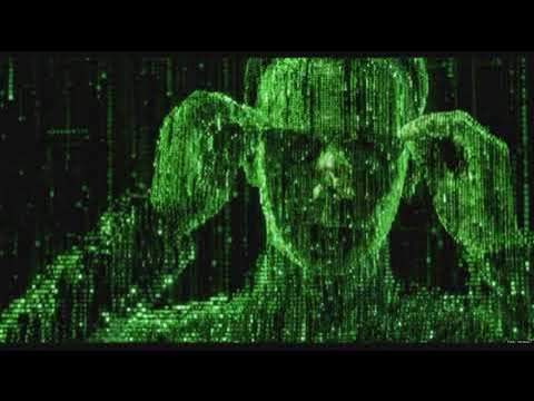 Clubbed To Death - matrix soundtrack