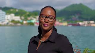 In the Briefing Room (July 30, 2025)