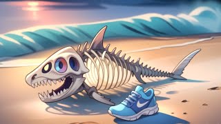 Extinction ANIME Italian Brainrot X Sigma Boy X Slowed [Official Video]