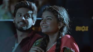 Saru Latest Episode 30 Best Scene | सरु | Mohak Matkar, Shagun Pandey, Anushka | Zee TV APAC