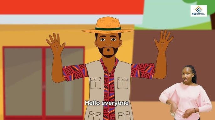 REB/PH2/ENG/ANIMATION/EP10/ A DAY AT KEZA'S HOUSE SLV V