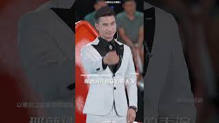 #新劇來襲 #神級翻唱#唱出了多少人的心聲#一秒就上頭的短劇 952595