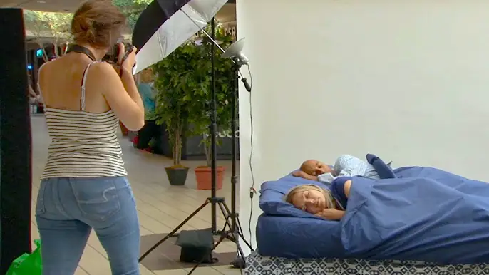 ▶2020 BEST▶ Just for Gags | Laughs Pranks Compilation July NEW