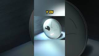 Una simple moneda… ¡demostró que valía más de lo que creían! 🪙✨ #youtubeshorts