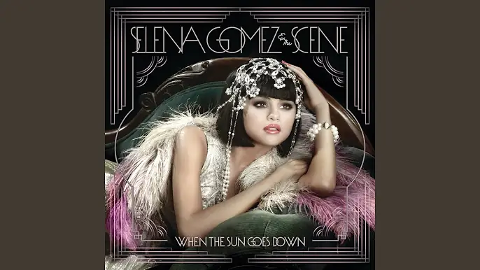 Love You Like A Love Song