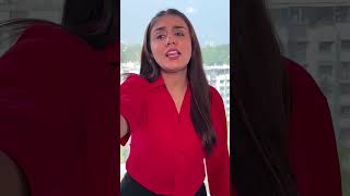 The Guard Who Saved the Company #shorts