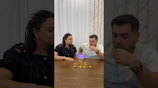 Özgəsinə quyu qazan özü düşər😅