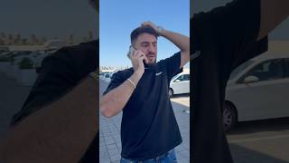 Когда потерял жену, но ищешь другое 😅 #юмор #сао #вита