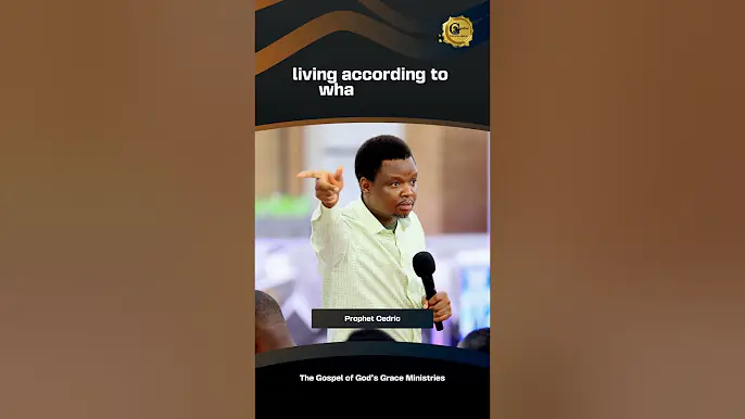 𝐀𝐑𝐄 𝐘𝐎𝐔 𝐁𝐎𝐑𝐍-𝐀𝐆𝐀𝐈𝐍?