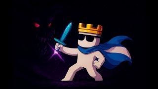 Soy uno mas del Montón si queres aportar tu granito eres Bienvenido/da | Minecraft EN VIVO Con Subs