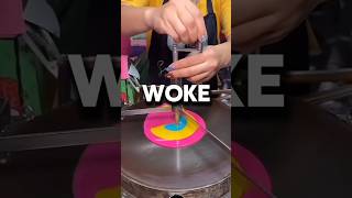 #비크람사르카르