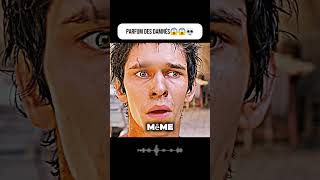 Le parfum #film #action #actrice #netflixfr #histoire #movie #cinema #adaptation #amoureuxdefilms