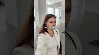 Выжить 24 ЧАСА в большом городе⏰