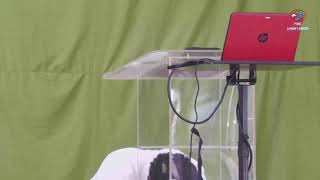 2 ni Okosita, 2025 | Sokalou ena mataka ni sigatabu e Samaj Patel Hall, Turaki, Suva.