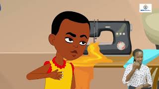 REB/PH2/MATH/ANIMATION/EP6/SHEMA THE TAILOR